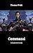 Command (Clockwerk Thriller...