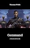 Command by Thomas Webb