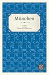 München - Eine Le...