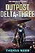 Outpost Delta-Three