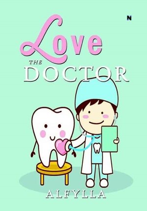 Love the Doctor