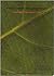 Patrick Geddes : "By Leaves...
