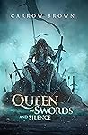 Queen of Swords a...