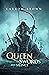 Queen of Swords and Silence (Ghost Walker Chronicles, #1)