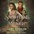 A Snowflake at Midnight (Elemental Web Tales, #4)