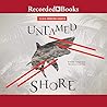 Untamed Shore
