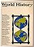 World History (Collier Quic...