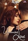 Unconcious Love
