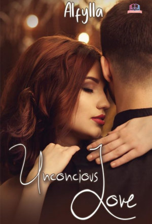 Unconcious Love