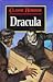 Dracula (Classic Horror)