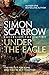 Under the Eagle by Simon Scarrow