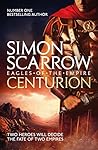 Centurion