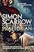 Praetorian by Simon Scarrow