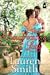 Boudreaux's Lady (Boudreaux Universe) by Lauren Smith