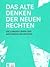 Das alte Denken der Neuen R...