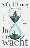 In de wacht