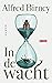 In de wacht by Alfred Birney