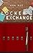 The Locker Exchange