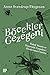 Böcekler Gezegeni Tuhaf, Yararlı ve Hayranlık Uyandırıcı Dostlarımız Üzerine by Anne Sverdrup-Thygeson