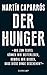 Der Hunger: Wie zum Teufel können wir wissen, obwohl wir wissen, dass diese Dinge geschehen?