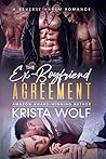 The Ex-Boyfriend Agreement