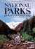 National Parks and Reserves of Western Europe