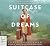 Suitcase of Dreams by Tania Blanchard Suitcase of Dreams by Tania Blanchard