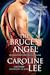 The Bruce's Angel (The Highland Angels, #0.5)