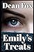 Emily's Treats: A Cougar Ho...