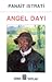 Angel Dayı
