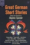 Great German Shor...