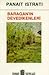 Baragan'ın Devedikenleri by Panait Istrati