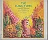 The Magic Flute