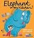 Elephant in my Kitchen