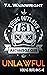 Unlawful (Young Outlaws Mot...