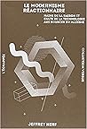 Le Modernisme réa...