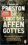 Die Stadt des Aff...