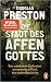 Die Stadt des Affengottes