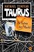 Taurus: Die Erben der Macht (Die Sternen-Saga, #1)