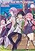 In Another World With My Smartphone: Volume 9 (In Another World With My Smartphone (light novel))