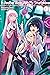 In Another World With My Smartphone: Volume 10 (In Another World With My Smartphone (light novel))