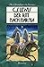 Der Ritt nach Narnia (Die Chroniken von Narnia, #3)