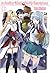 In Another World With My Smartphone: Volume 11 (In Another World With My Smartphone (light novel))