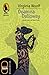 Doamna Dalloway