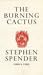The Burning Cactus