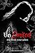 UnLimited: rise from your a...