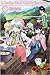 In Another World With My Smartphone: Volume 12 (In Another World With My Smartphone (light novel))
