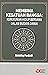 Membina Kesatuan Bangsa by Siddiq Fadzil
