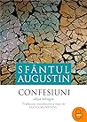 Confesiuni