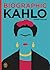 Biographic Kahlo
